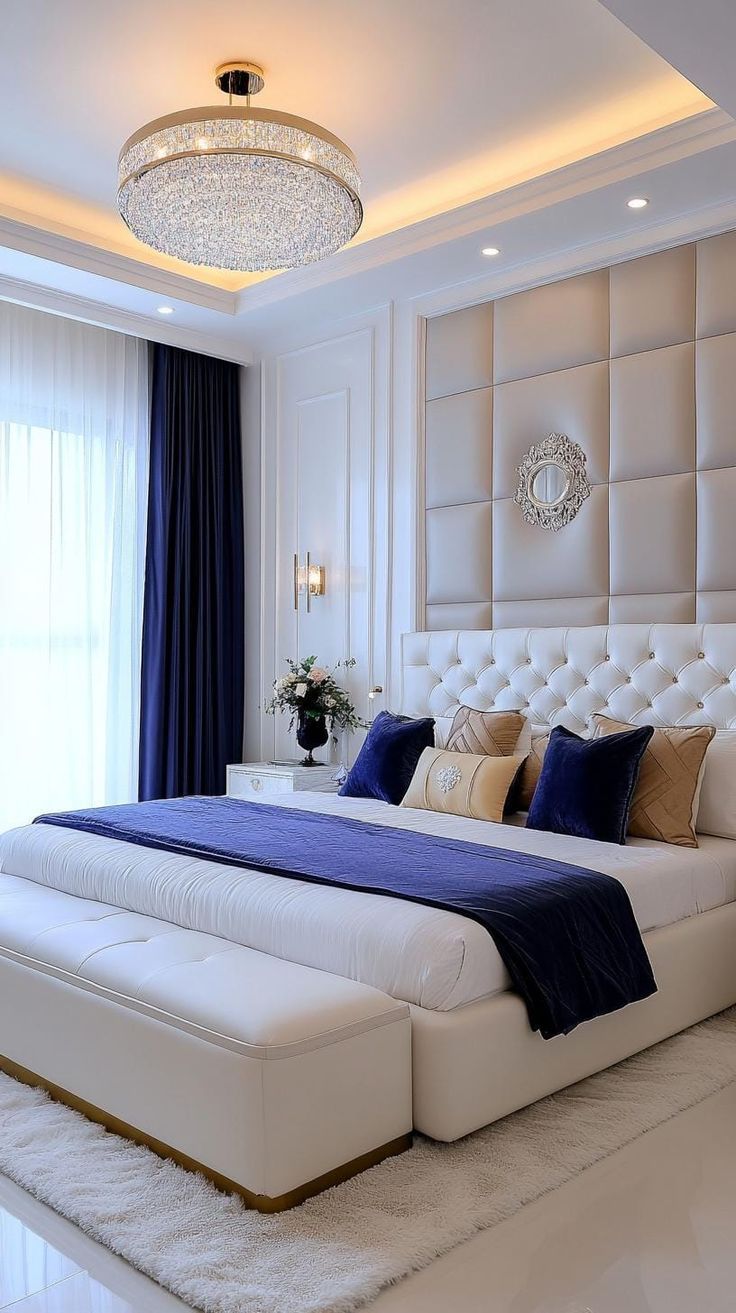Wall Shelf Design