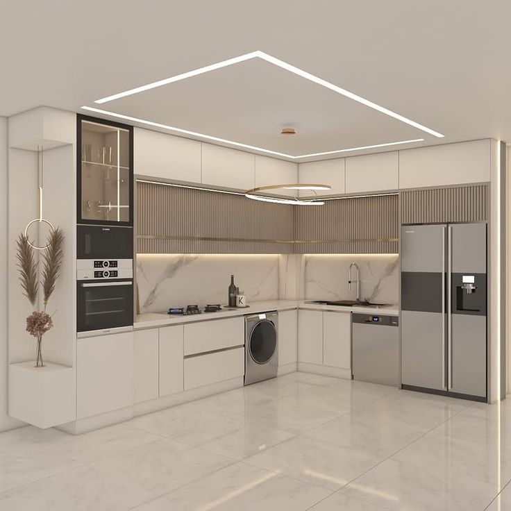 Wall Shelf Design