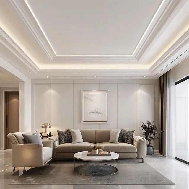 Interior 1