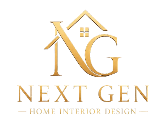 Nextgen Logo